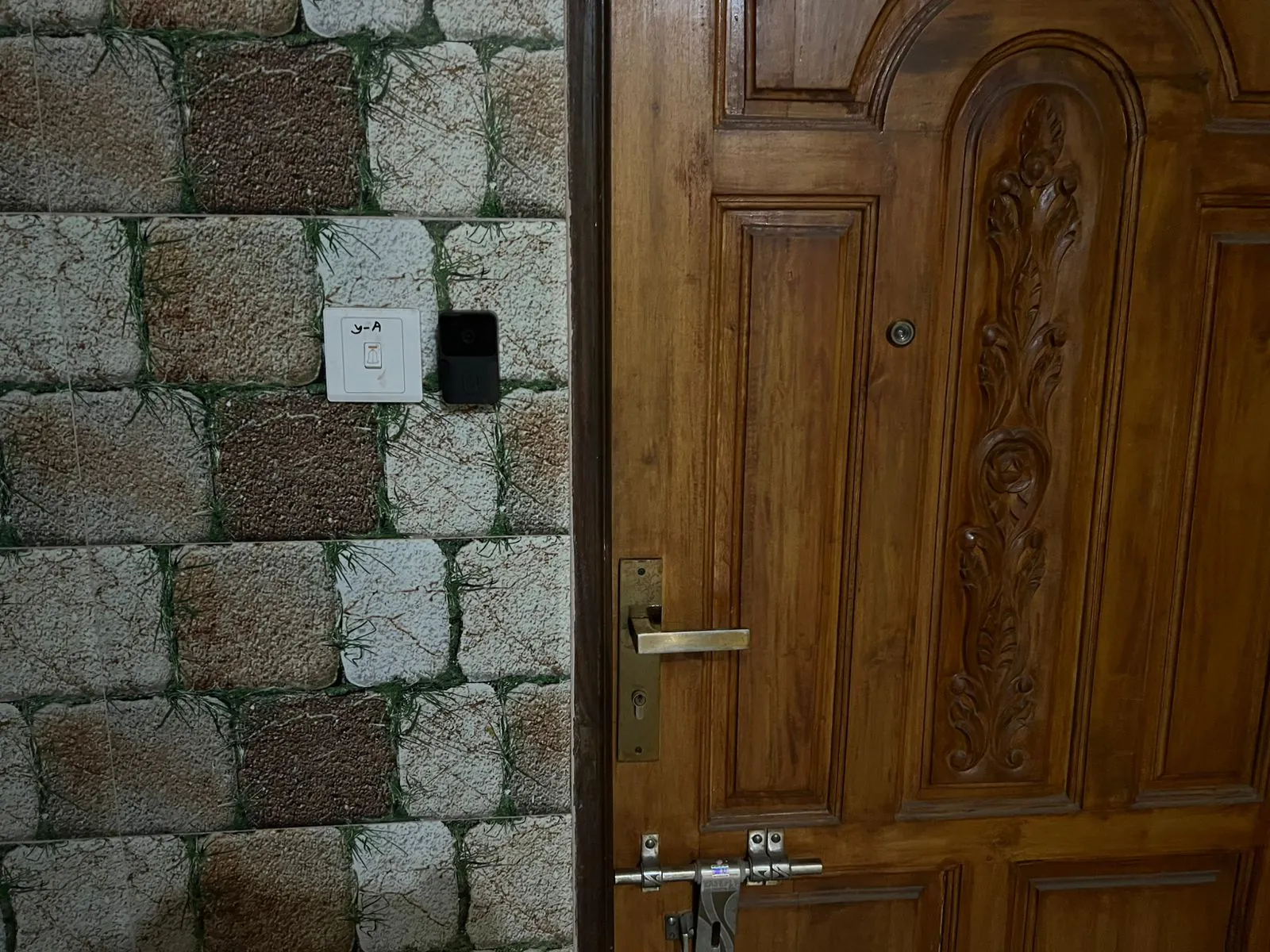 WhatsApp Image 2025-06-18 at 21.18.42_56518a52