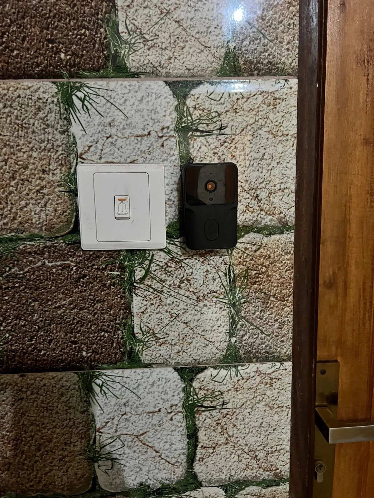 WhatsApp Image 2025-06-18 at 21.18.42_c5705895