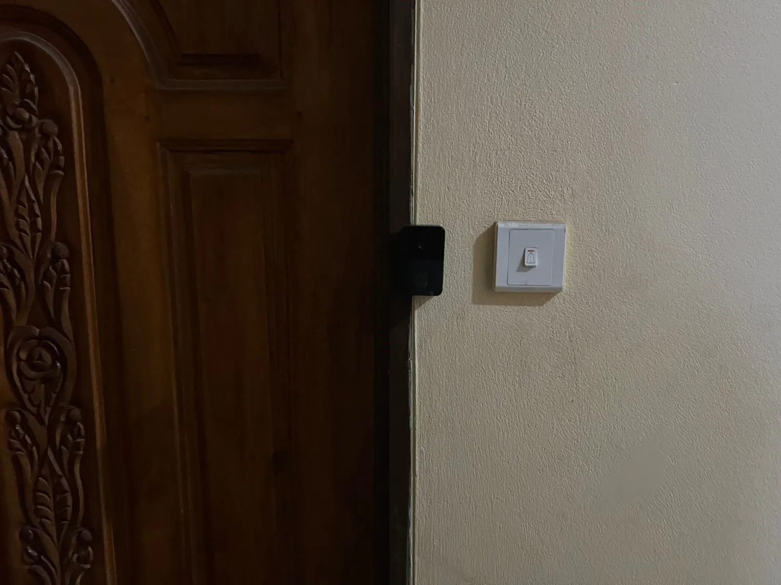 WhatsApp Image 2025-06-18 at 21.18.43_35b6e47f