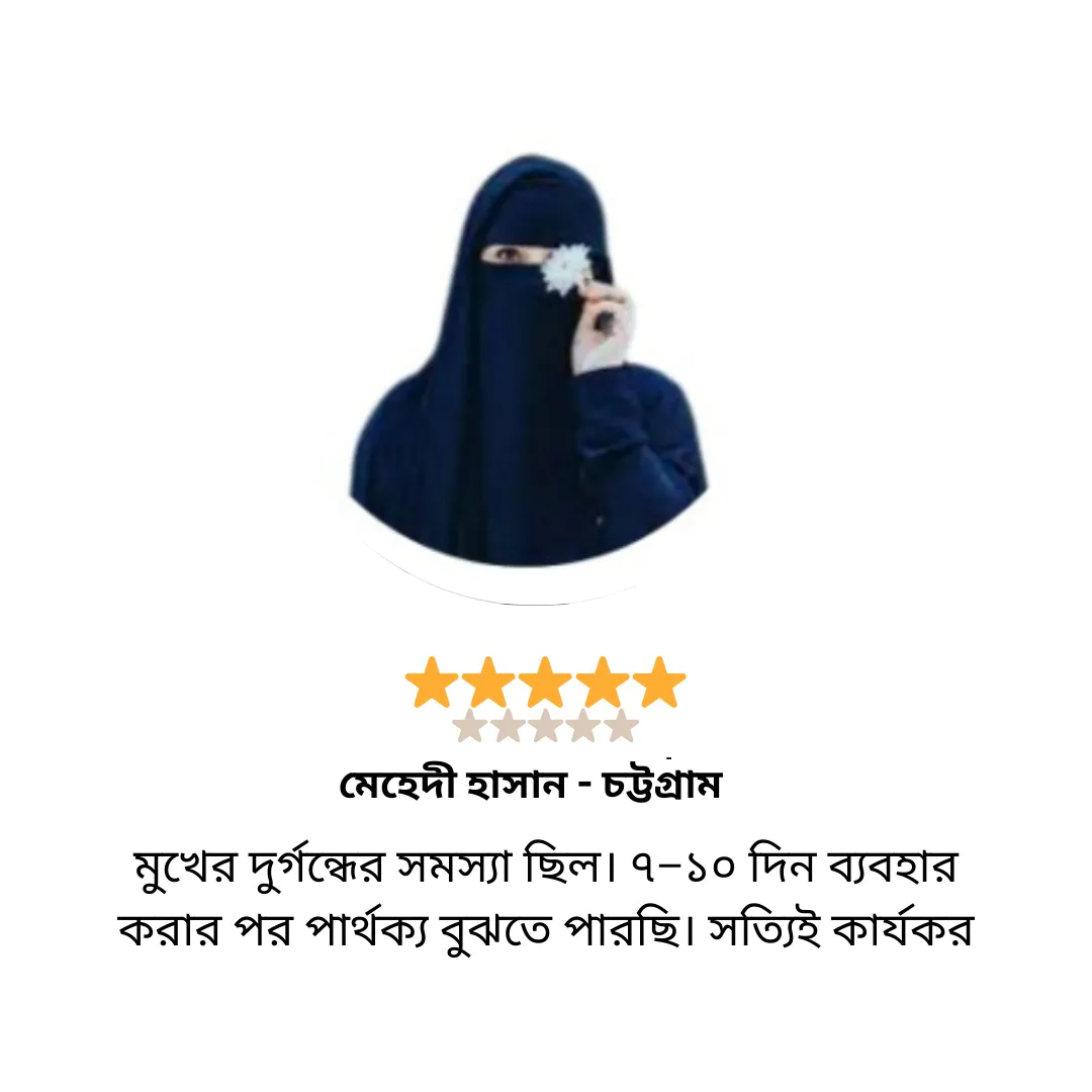 PHOTO-2026-01-12-23-24-33