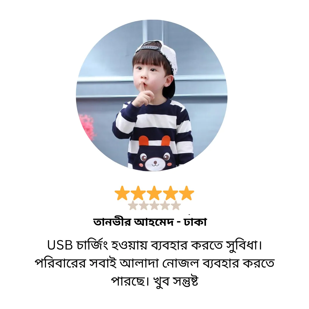 PHOTO-2026-01-12-23-24-34 2